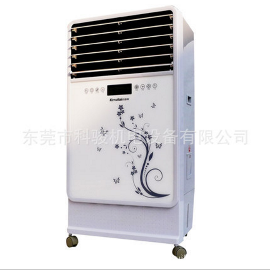 東莞空調(diào)生產(chǎn)廠家 東莞空調(diào)供應(yīng) 東莞空調(diào)直銷 東莞空調(diào)批發(fā) 東莞空調(diào)價格 東莞空調(diào)制造商