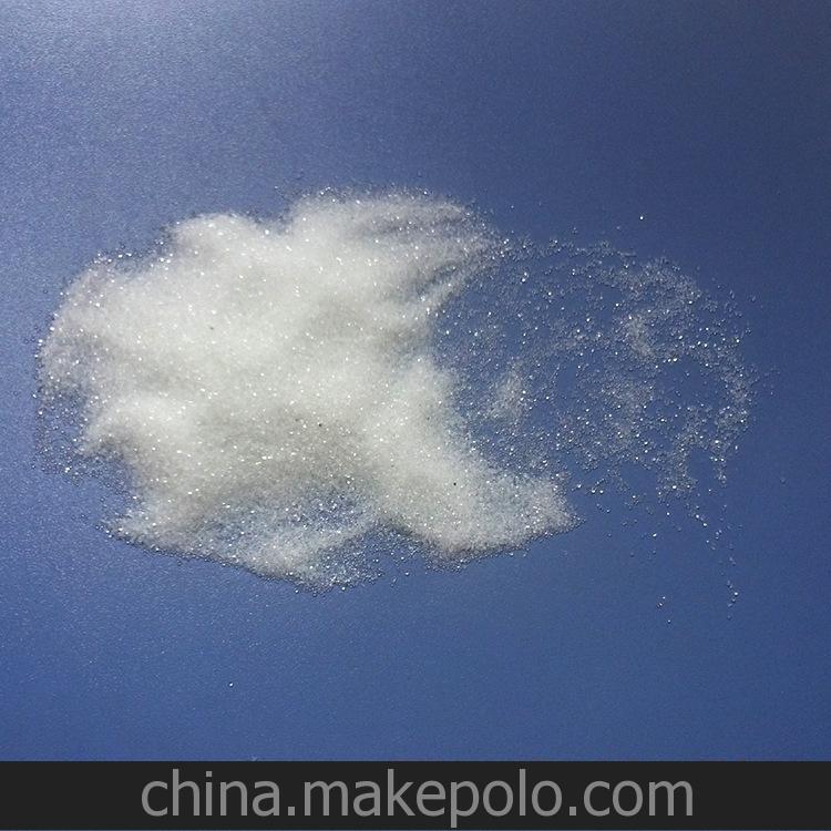 噴砂玻璃珠，噴砂耗材，噴砂磨料