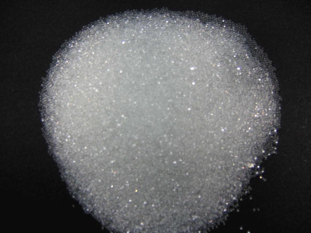 噴砂玻璃珠，噴砂耗材，噴砂磨料