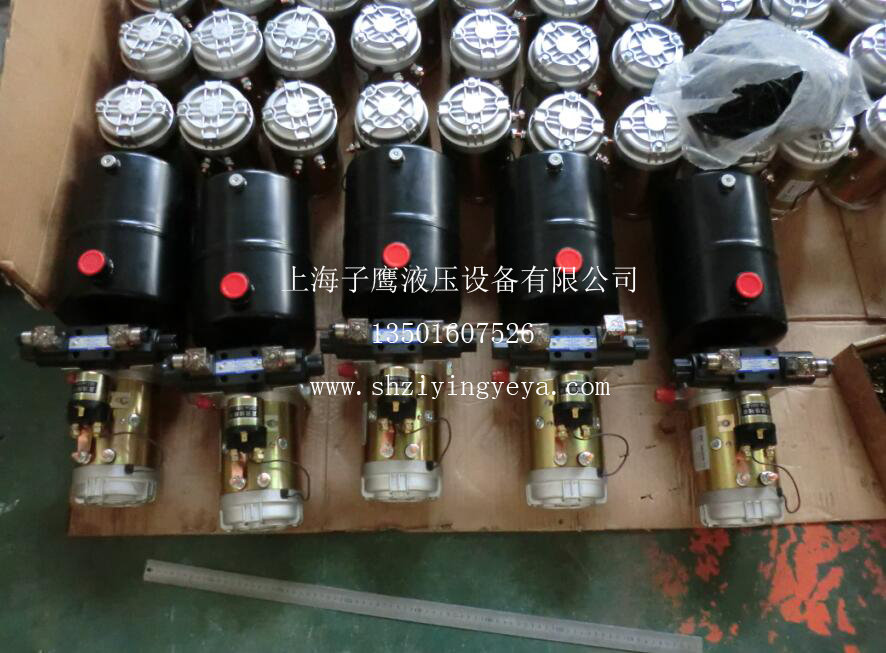 壓裝機(jī)泵站系統(tǒng)手動(dòng)自動(dòng)控制