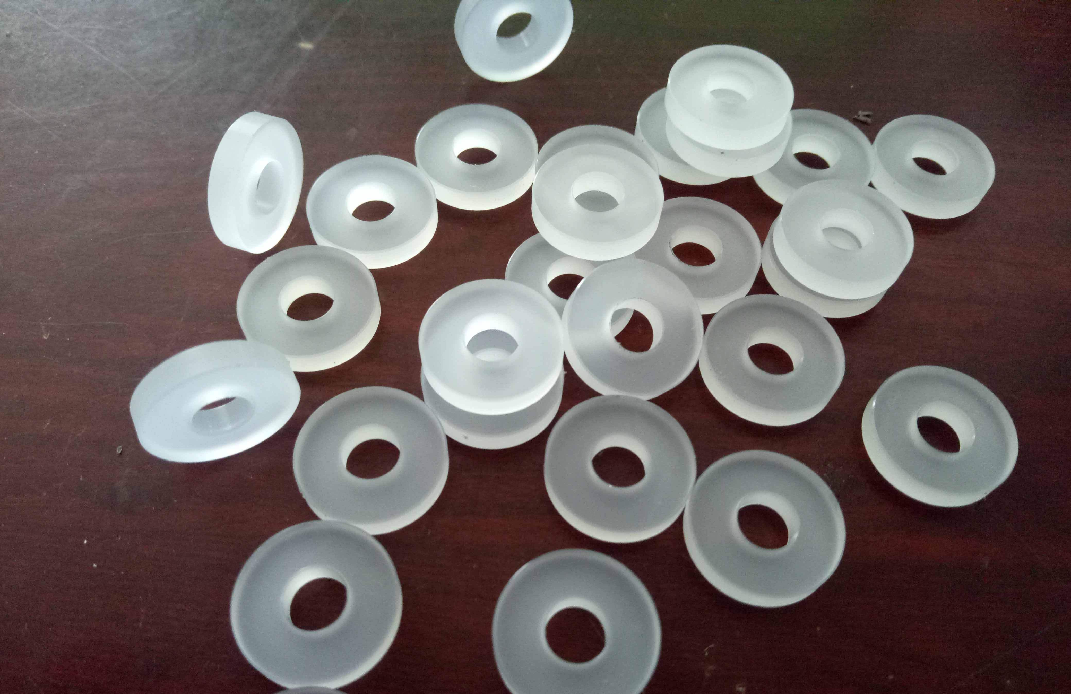 供應(yīng)PFA板PFA棒廠家電話報(bào)價(jià)