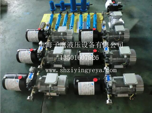 耳環(huán)式液壓缸現(xiàn)貨價(jià)格