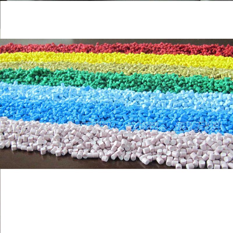 PVC硬擠出 PVC硬質(zhì)擠出顆粒  PVC顆粒