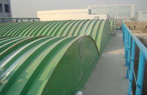 玻璃鋼集氣罩廠家供應(yīng)玻璃鋼集氣罩玻璃鋼集氣罩哪家好玻璃鋼集氣罩廠家直銷玻璃鋼集氣罩廠家報價