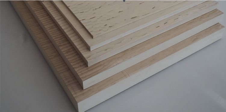 供應(yīng)PPS板價(jià)格 PPS板價(jià)格PPS棒