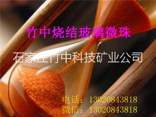 廣州彩砂美縫劑彩色玻璃微珠-沙漏用玻璃微珠價格-不掉色無雜質(zhì)可定制多規(guī)格彩色玻璃微珠廠家