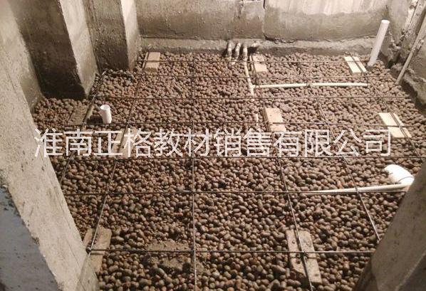 鄂州陶粒，鄂州陶粒廠出廠價(jià)，優(yōu)惠中?；靥钐樟?、建筑陶粒