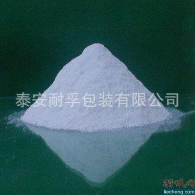 批發(fā)氣化性防銹粉末廠家批發(fā) *