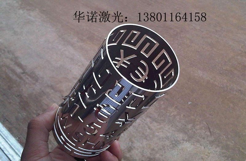 天津手機(jī)電池激光刻字，精細(xì)打標(biāo)