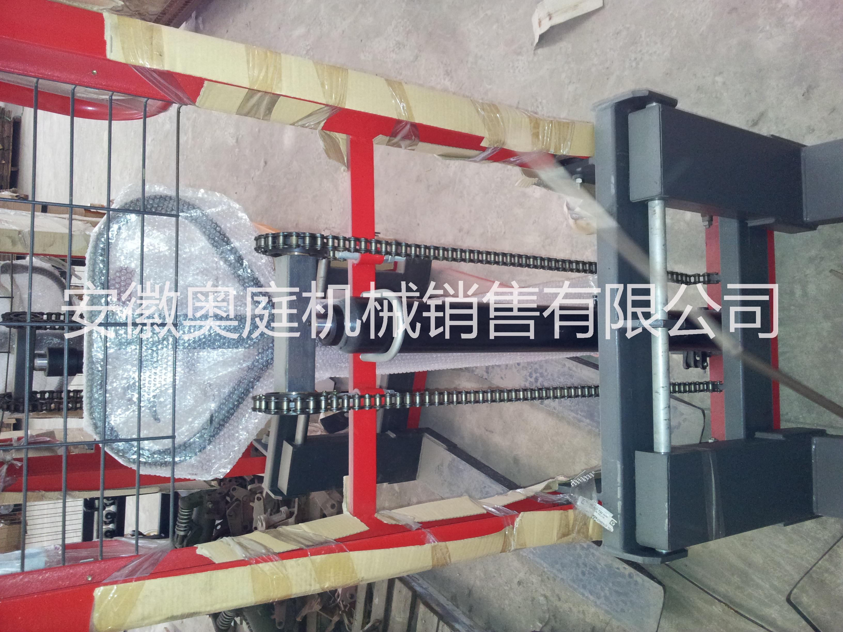 奧津手動堆高車，手動堆高車價格