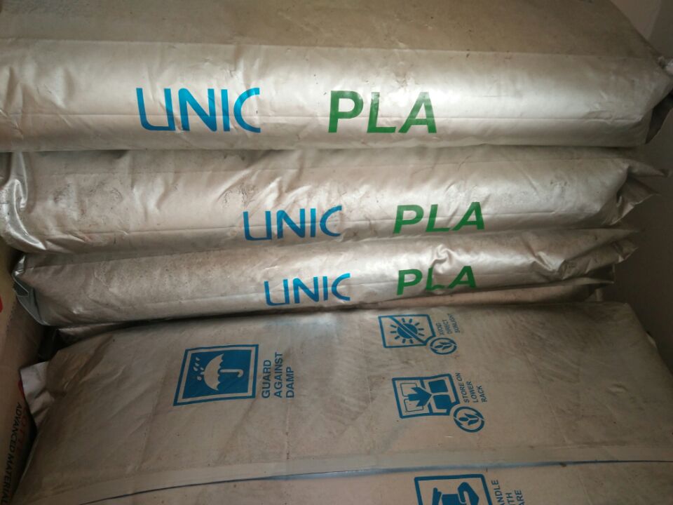美國(guó)NatureWorks 3052D PLA 3052D