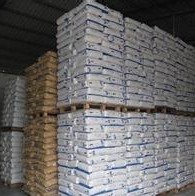 供應(yīng)高流動(dòng)透明MABS高強(qiáng)度塑料