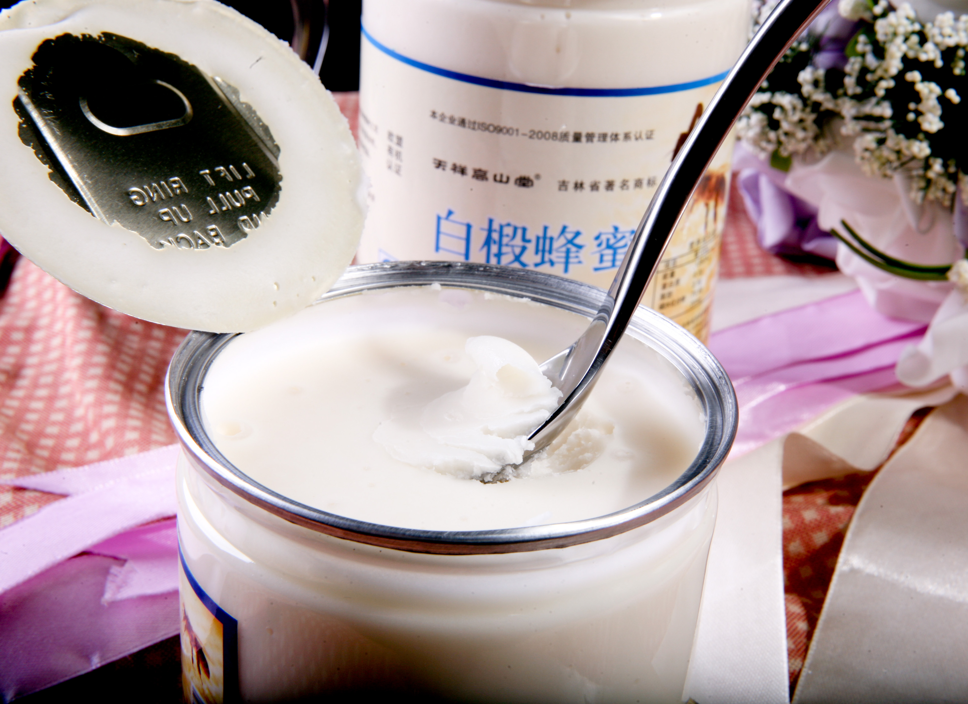 供應(yīng)椴樹蜂蜜批發(fā)報(bào)價(jià)
