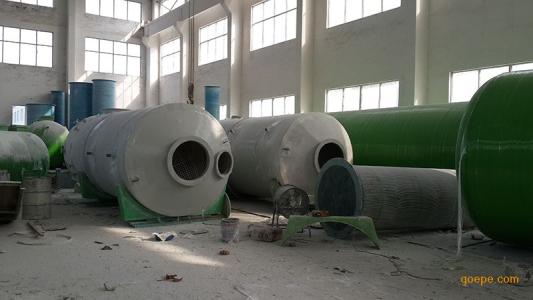 玻璃鋼噴淋塔廠家玻璃鋼噴淋塔廠家報(bào)價(jià)玻璃鋼噴淋塔供應(yīng)商玻璃鋼噴淋塔廠家電話遵義玻璃鋼噴淋塔公司 工廠噴淋塔 貴州噴淋塔