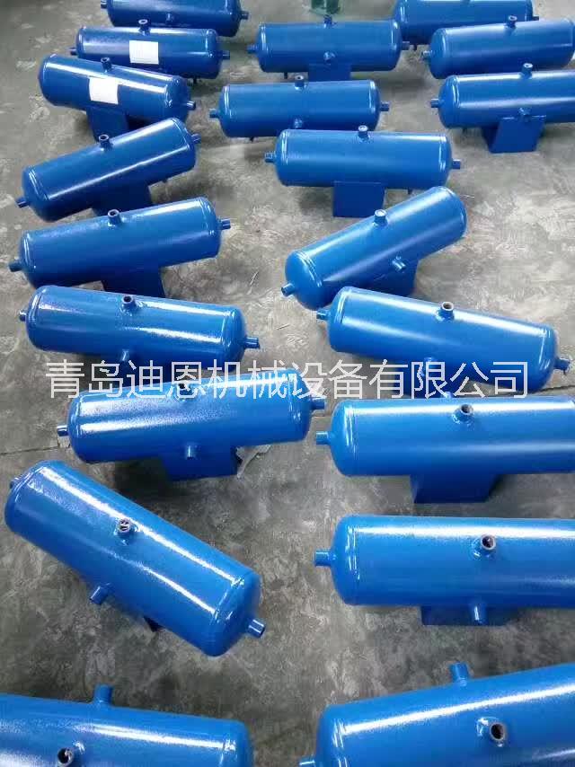 小型分氣罐批發(fā)