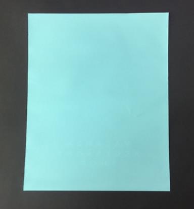 廣東邊封袋廠家直銷 廣東邊封袋制造商 東莞邊封袋批發(fā)價格 廣東邊封袋采購網(wǎng)