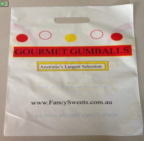 廣東手挽袋廠家直銷 廣東手挽袋工廠 東莞手挽袋批發(fā) 廣東手挽袋供應(yīng)商