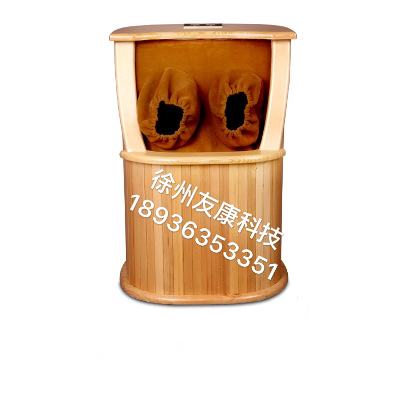 全息能量養(yǎng)生桶遠(yuǎn)紅外養(yǎng)生桶適用人群