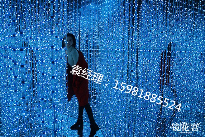 鏡花宮出租租賃   鏡花宮展覽設(shè)備廠家直銷出售價格