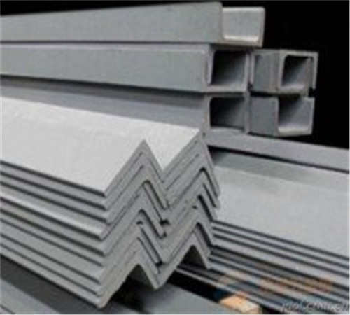 供應(yīng)6061不等邊角鋁,6061優(yōu)質(zhì)鋁型材