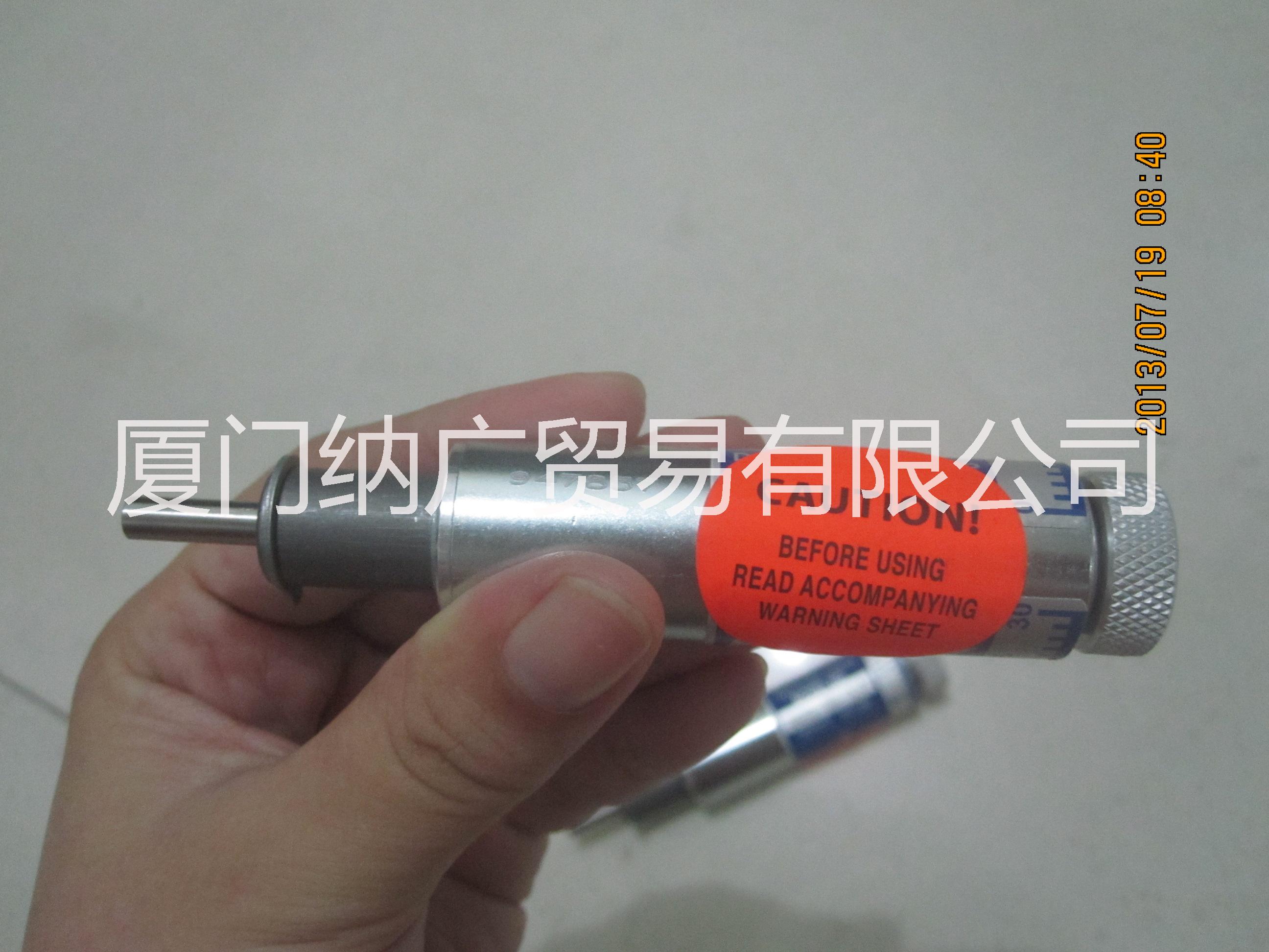 供應(yīng)美國(guó)白馬DESCHNER KINECHEK穩(wěn)速器，*，美國(guó)白馬穩(wěn)速器3023-19-1