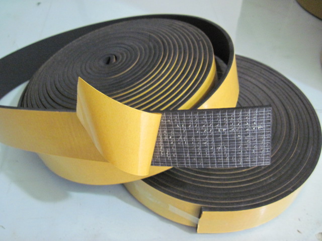 網(wǎng)格紋路防止拉伸海綿膠條河北廠家 網(wǎng)格紋路海綿膠條 生產(chǎn)商 優(yōu)質(zhì)供應(yīng)商