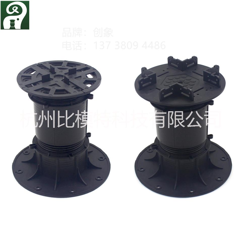 廣西桂林賀州南寧玉林瓷磚支撐器 防腐蝕，可稱(chēng)重1噸質(zhì)量超級(jí)好用