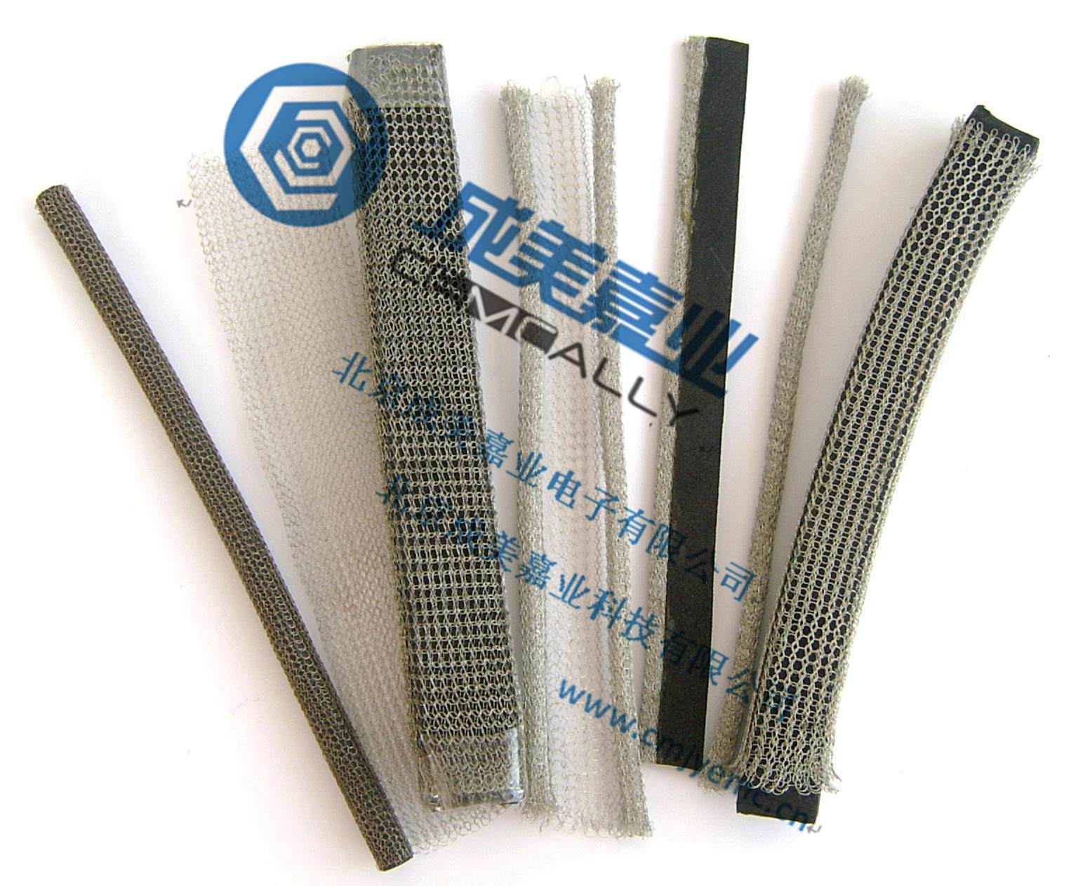 供應(yīng)鈹青銅指形*