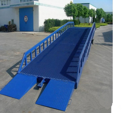 浙江哪里登車橋升降貨梯價(jià)格便宜