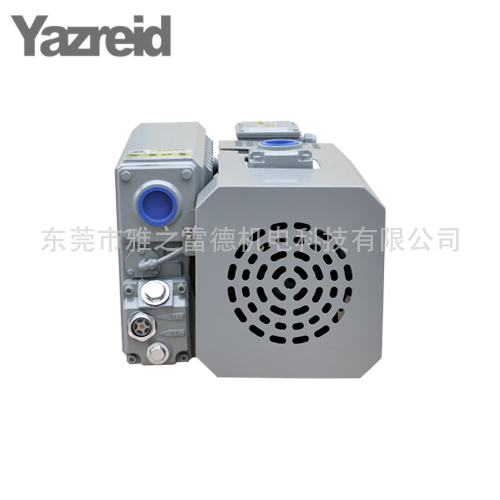 2RH系列旋片真空泵 旋片真空泵廠家