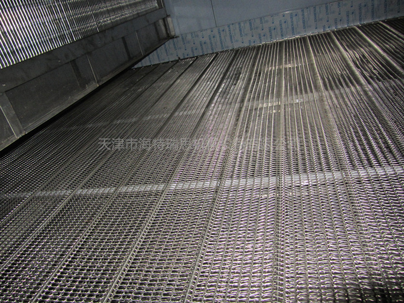 小龍蝦速凍機(jī)小龍蝦隧道速凍機(jī)