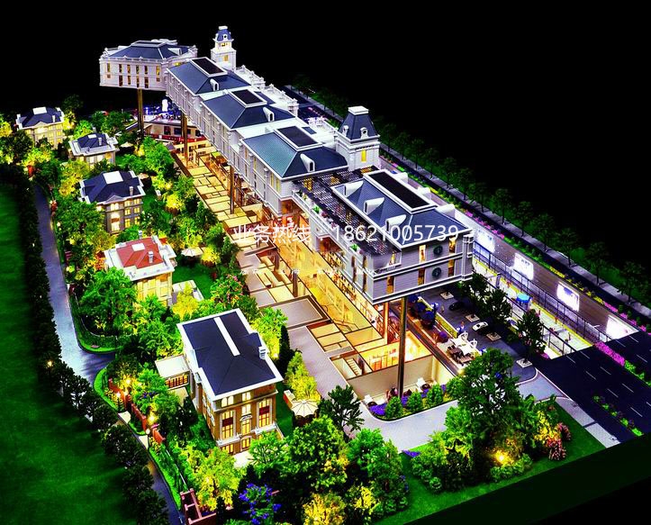 供應(yīng)南京尼柯模型設(shè)計(jì)有限公司-建筑模型制作-南京模型制作公司價(jià)格-南京沙盤模型公司