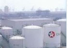 重負(fù)荷防銹油