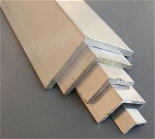 供應(yīng)6061不等邊角鋁,6061優(yōu)質(zhì)鋁型材