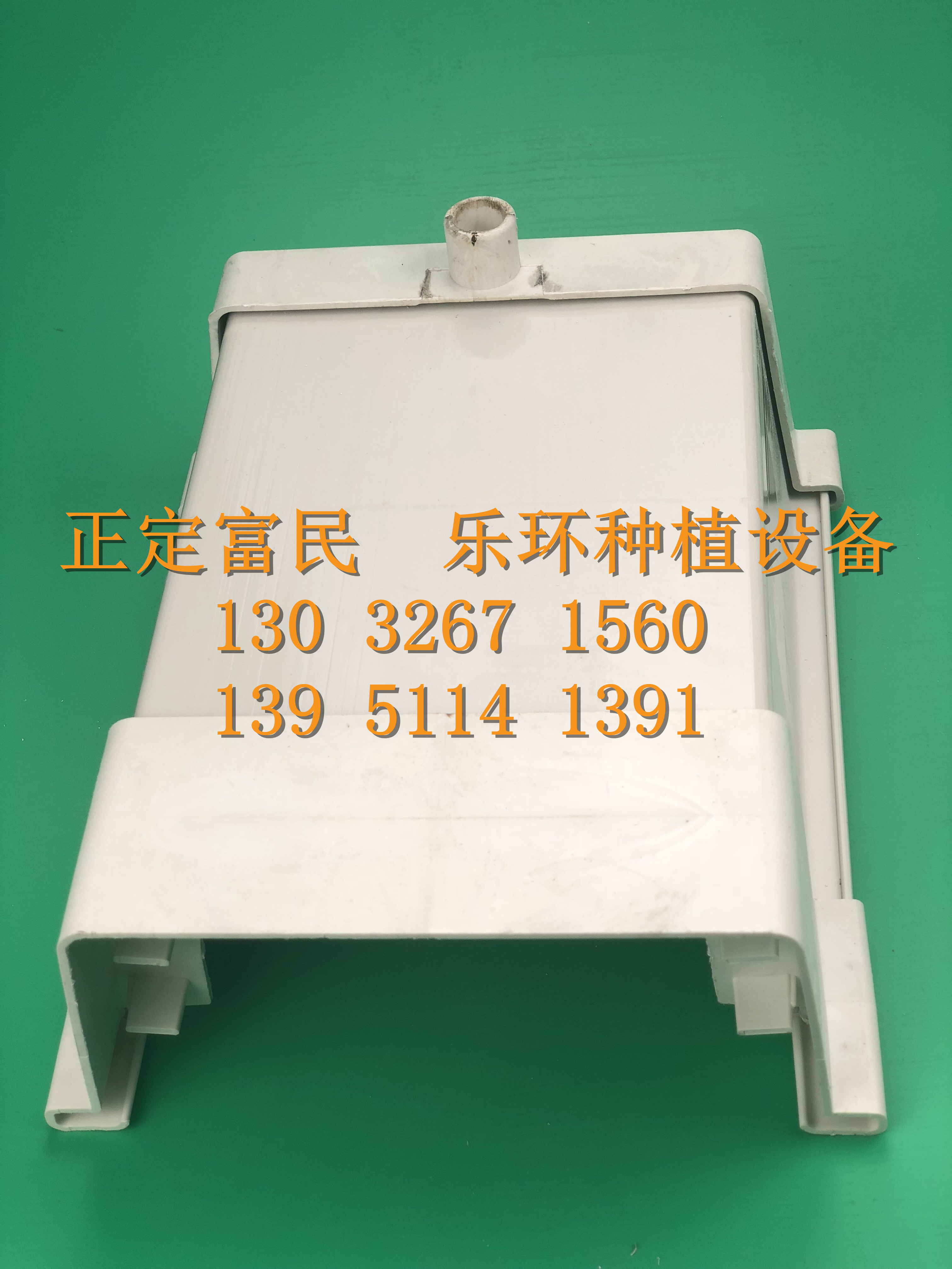 草莓的種植技術(shù)  草莓立體種植槽  草莓立體栽培槽