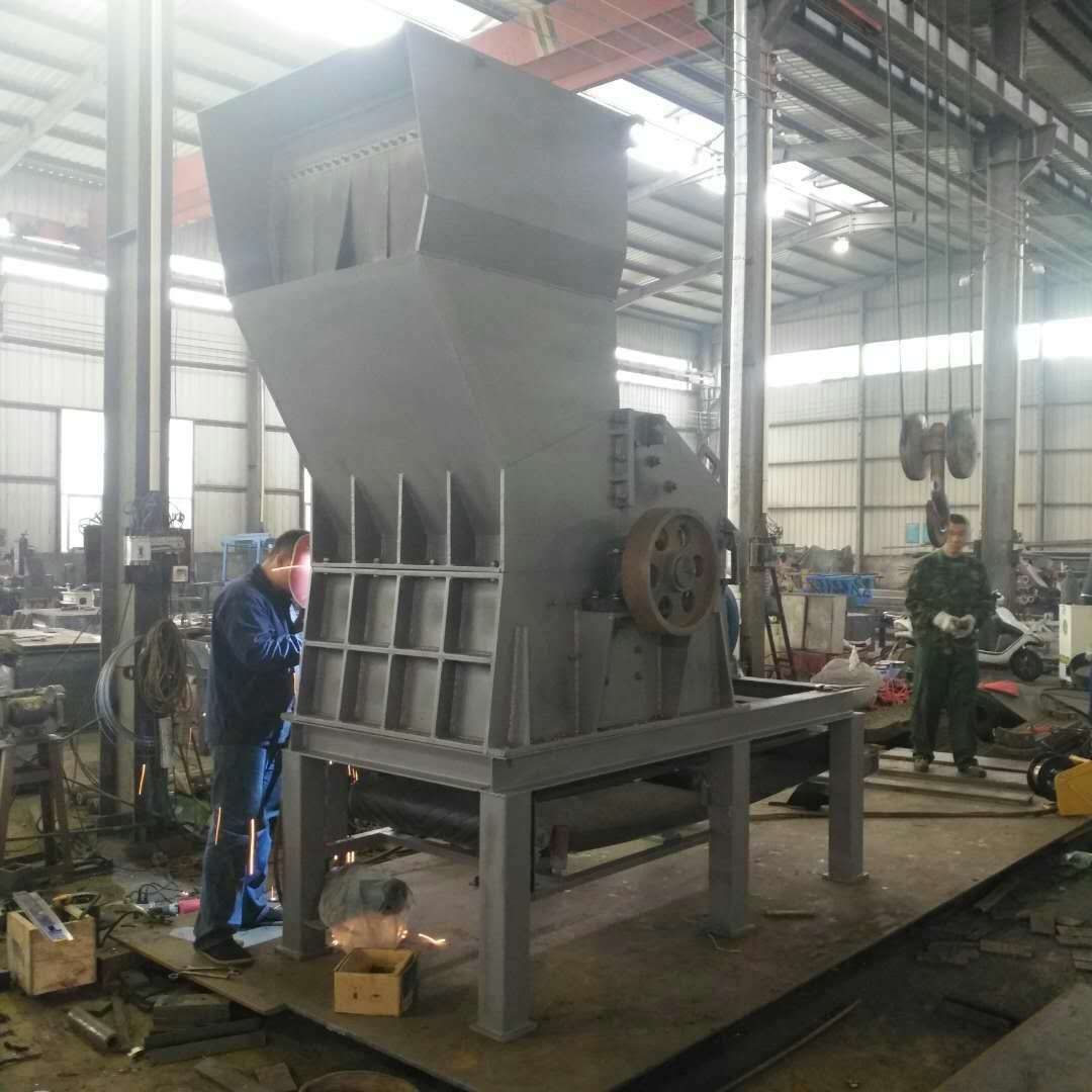 油漆桶破碎機(jī)   廠家直銷(xiāo)油漆桶破碎機(jī)   油漆桶破碎機(jī)生產(chǎn)廠家   油漆桶破碎機(jī)供應(yīng)批發(fā)