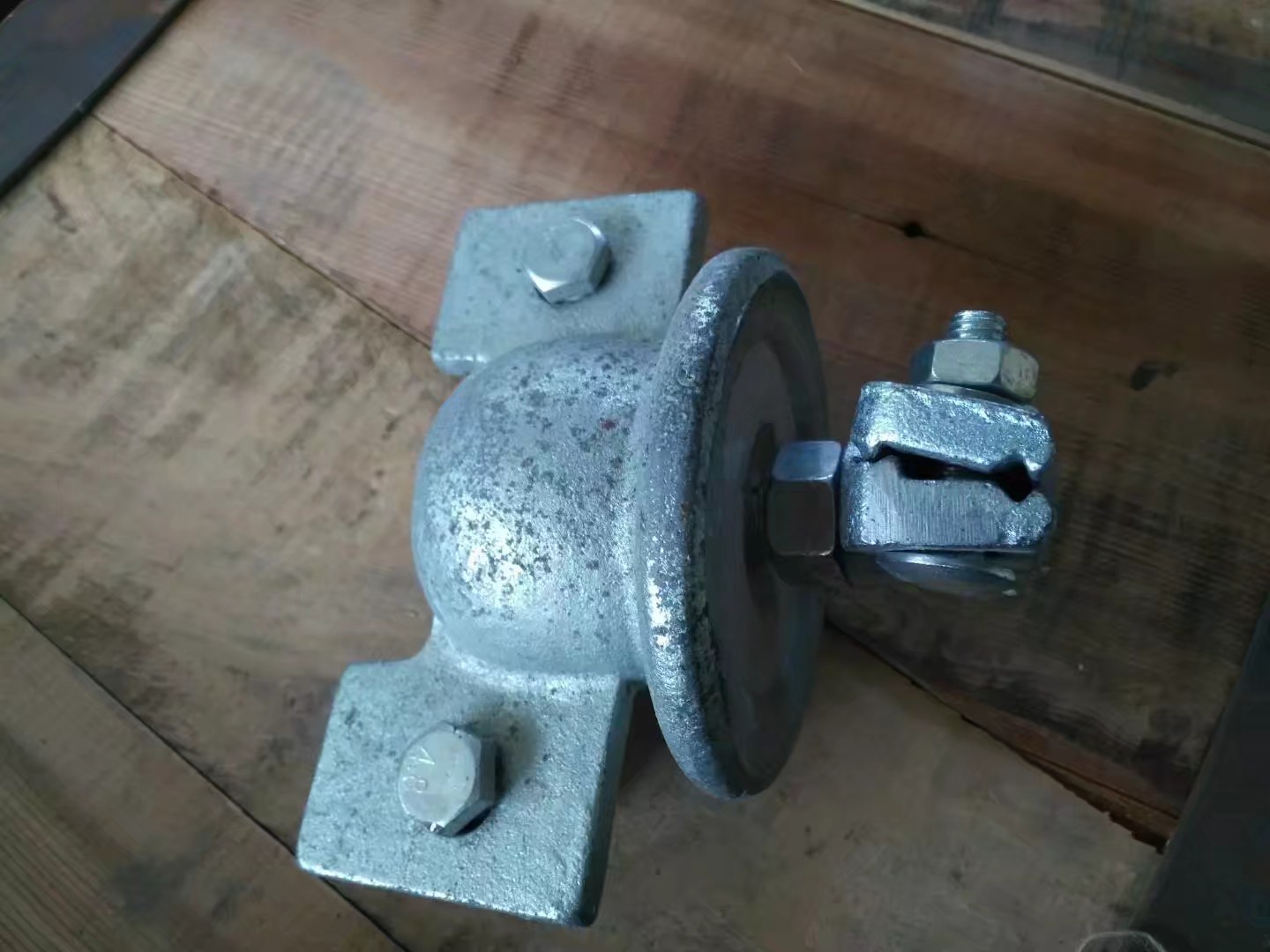 GLCB-173/80鋼鋁線，CGLW173電車線，CD-1吊線器，電話13705383808