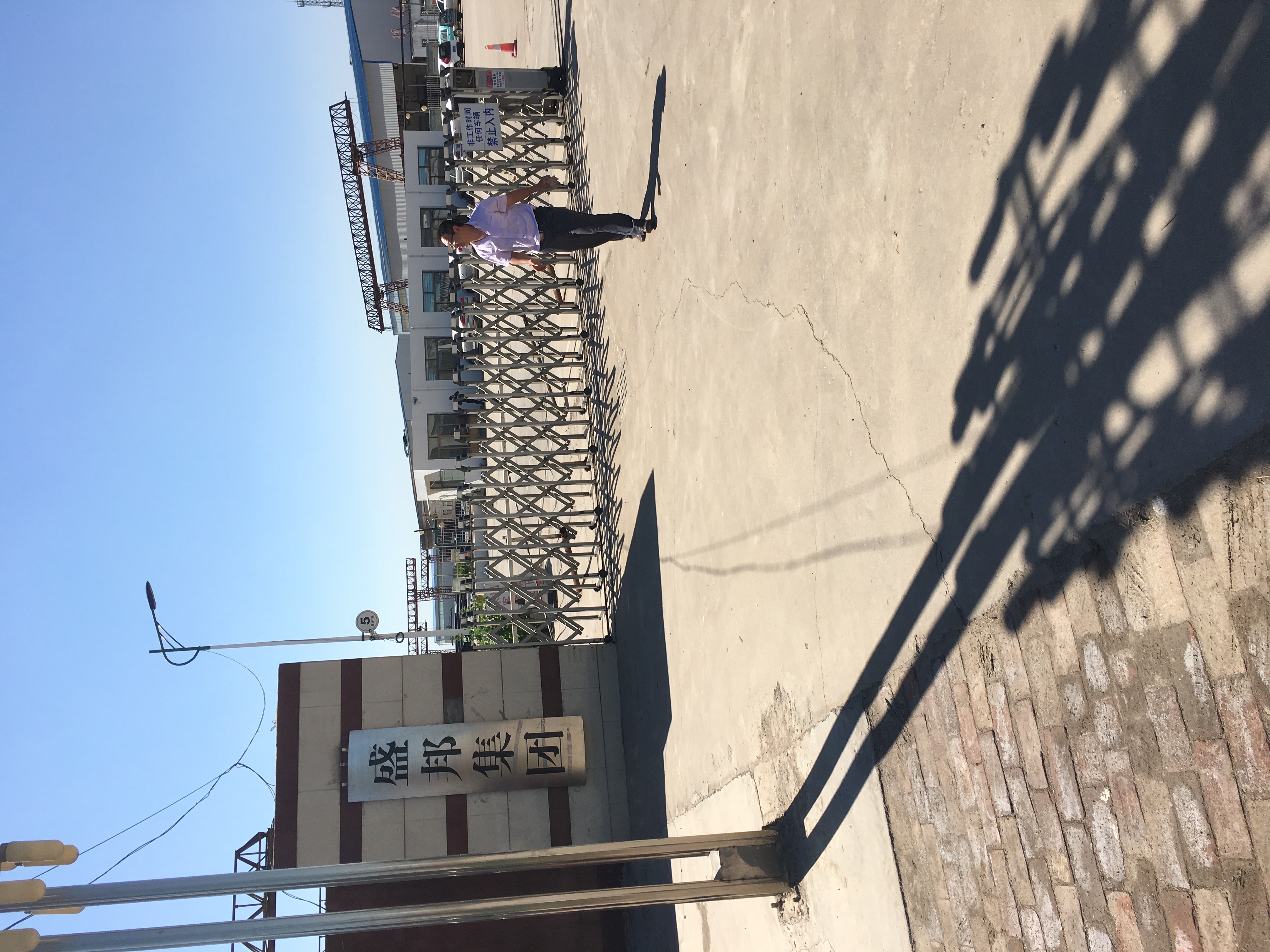 熱力管道塑套鋼預制直埋保溫管