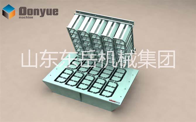 石家莊大型全自動(dòng)透水磚機(jī)設(shè)備價(jià)格 花磚機(jī)模具 路面磚機(jī)模具 石家莊透水磚機(jī)模具