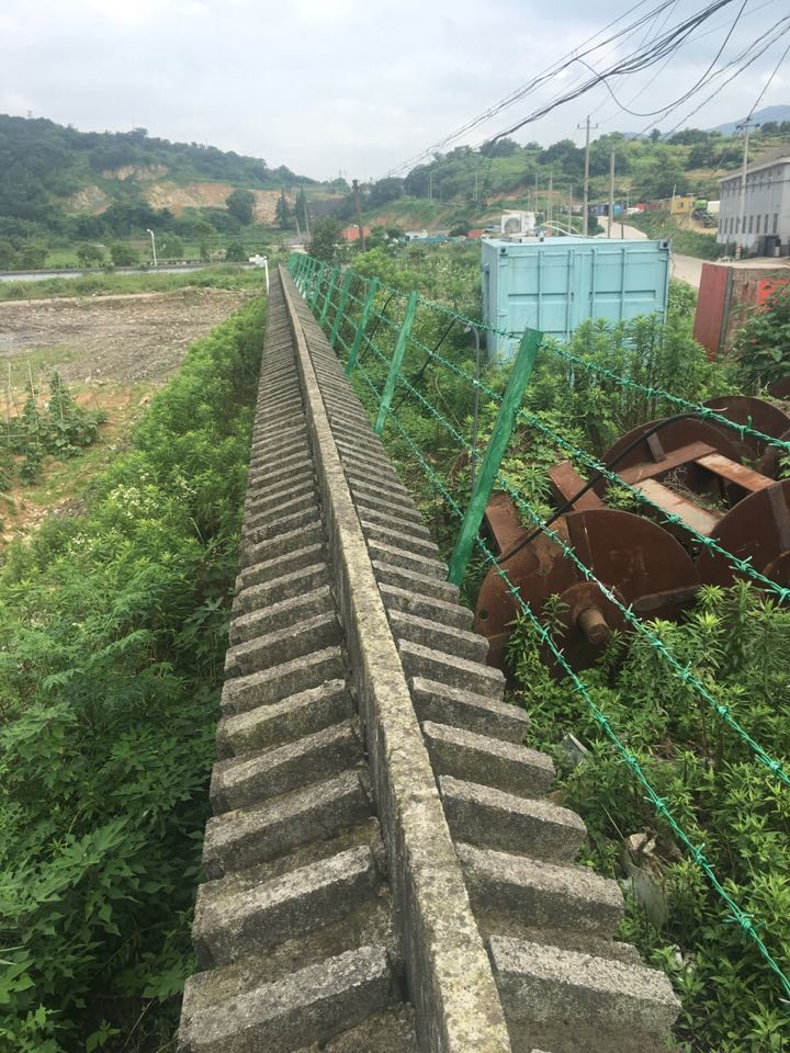 曲靖脈沖電子圍欄周界報警系統(tǒng)工程設計施工報價