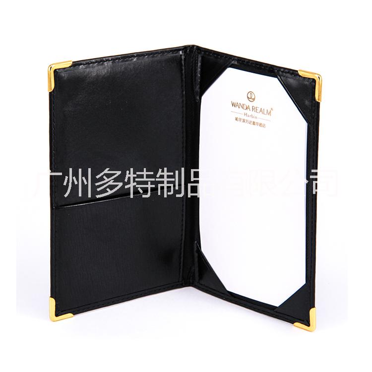 酒店用品便簽本工廠直銷