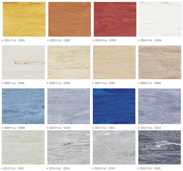 塑膠地板潔福商業(yè)耐污pvc片材地板  塑膠地板潔福商業(yè)耐污pvc片材地板