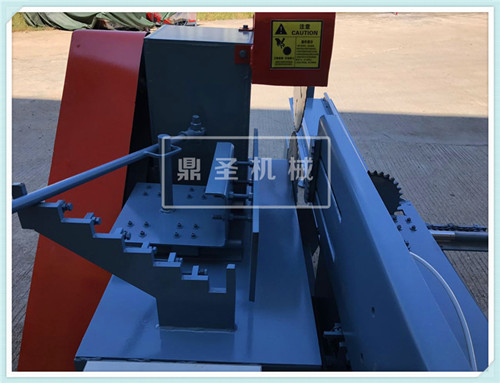 精密木工推臺(tái)鋸鋸木機(jī)報(bào)價(jià)