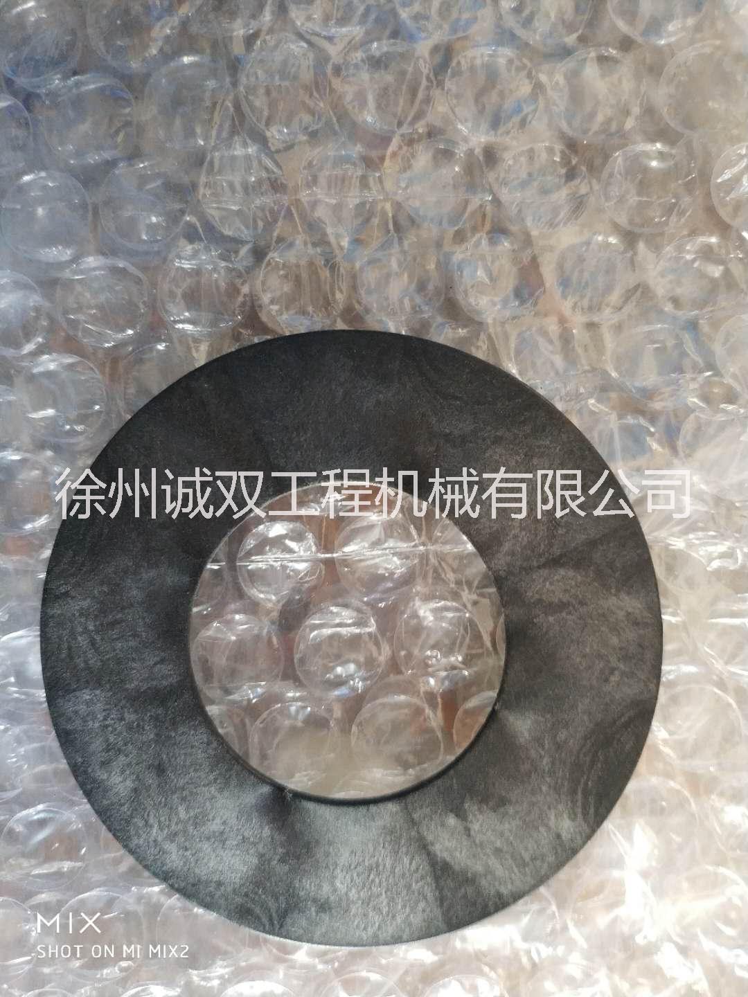 中聯(lián)天工PY200平地機(jī)變速箱WG180