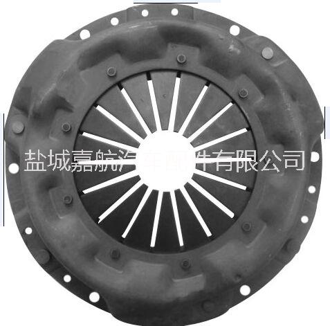 路虎離合器STC50506 STC8360 8510308