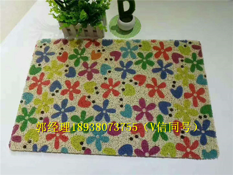 深圳理光2513地毯打印機(jī)多少錢