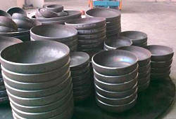 泰安市無(wú)縫彎頭供應(yīng)商彎頭制造工藝無(wú)縫彎頭價(jià)格公道