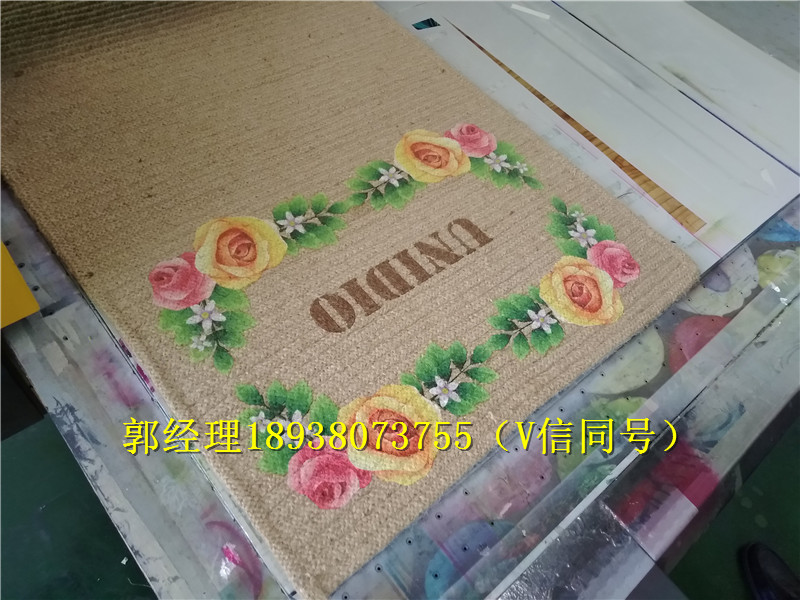 深圳理光2513地毯打印機(jī)多少錢