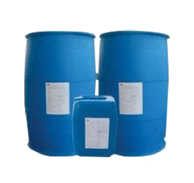 浙江消防強(qiáng)盾環(huán)保型*泡沫滅火劑廠家直銷