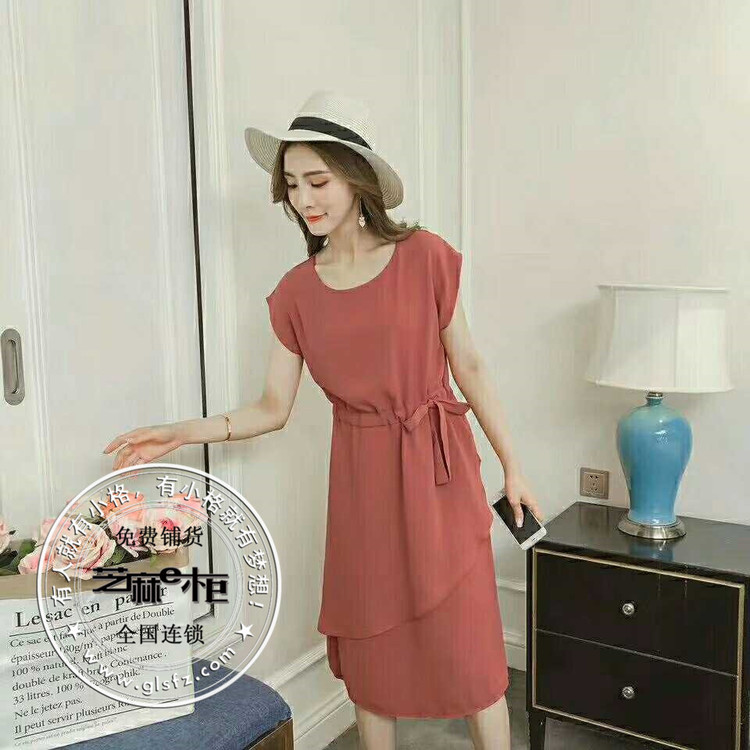 芝麻e柜免費鋪貨*換貨現(xiàn)在開始招商啦